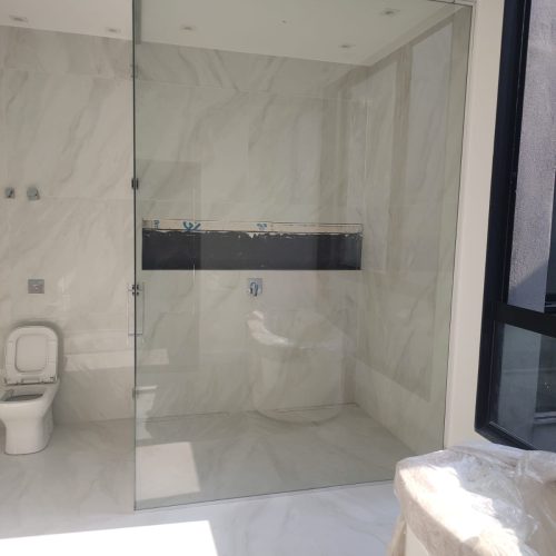 8e140e0c-4fbe-4e33-aa6e-a7fbd257ed58