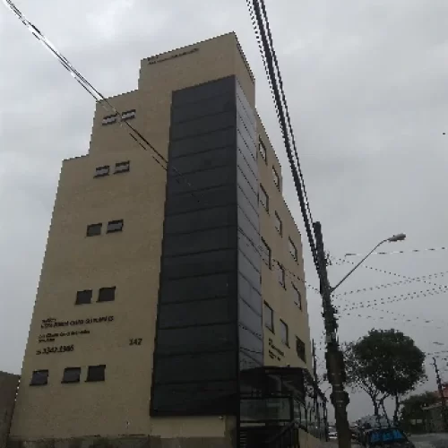 FACHADAS COMERCIAIS EM VIDRO (1)