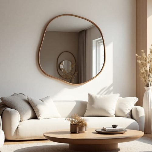 Flux_Dev_A_highresolution_realistic_photograph_of_a_stylish_mo_0