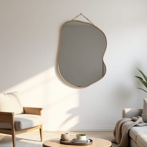 Flux_Dev_A_highresolution_realistic_photograph_of_a_stylish_mo_2