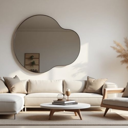 Flux_Dev_A_highresolution_realistic_photograph_of_a_stylish_mo_3