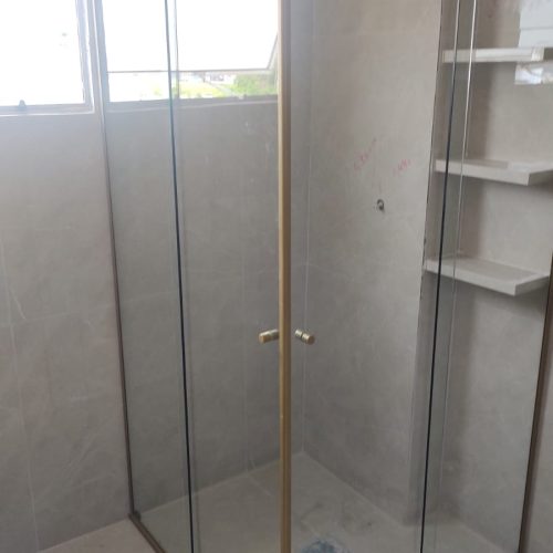 a908dc61-624d-4a44-b8a0-5daf35e07085