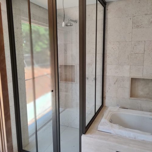 ec5b28b7-8892-4ebb-99c4-7dc5c2fb9e86